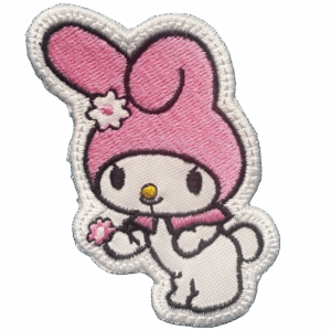 My Melody Sanrio
