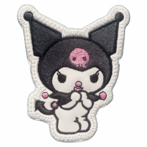 Kuromi