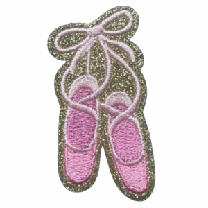 Bailarina Ballerina
