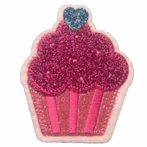 Cup Cake