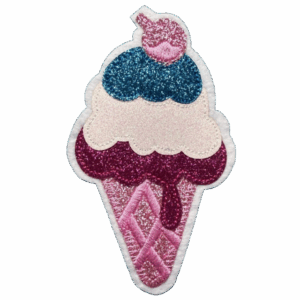 Helado Cono