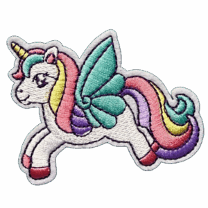 Princesa Celestia - My Little Pony