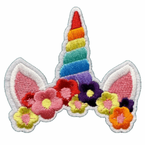 Unicornio