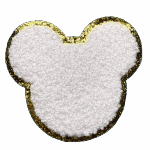 Mickey Mouse Logo