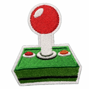 Joystick