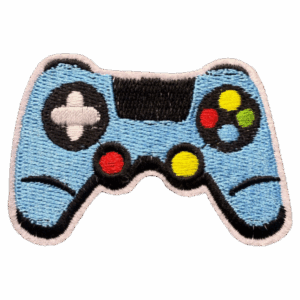 Joystick PlayStation